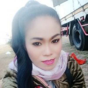 แพร แพร profile icon