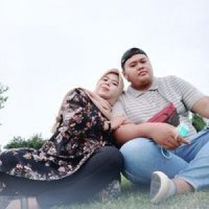 Siti Nariyah Nariyah profile icon