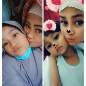 Rizhya Kurnia profile icon