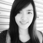 Jennifer Gorubat profile icon
