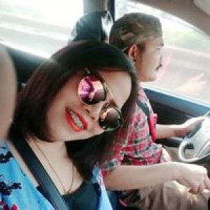 ชะเอม' ชื่อนี้ชัดนะ profile icon