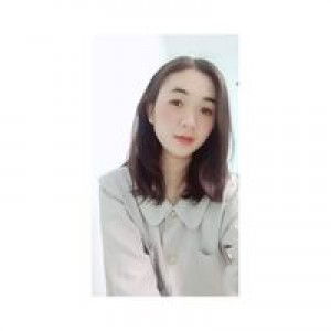 Sujitra Luechairam profile icon