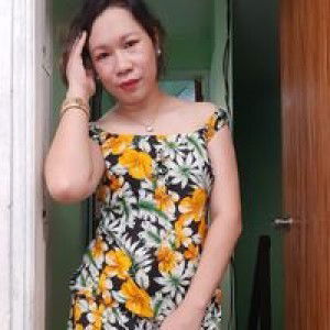 Jullie Ann Misajon profile icon