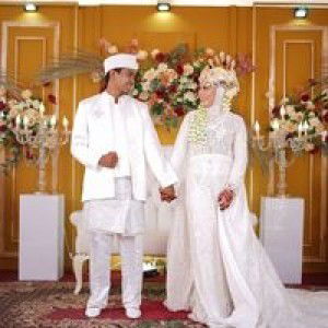 Rika Muji Senawati profile icon