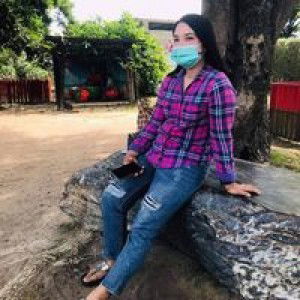 Bowvy Ninsuk profile icon