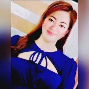 Michelle Arban profile icon