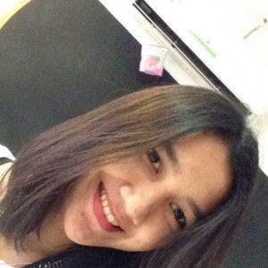 Meli Damayanti profile icon