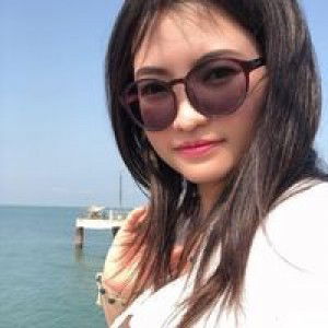 Kak Srisuan profile icon