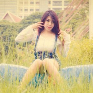 Patcharaporn Sensan profile icon