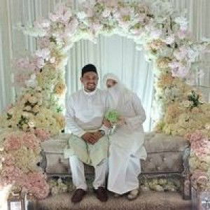 Masayu Esa profile icon