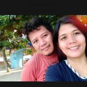 Mirv Bacuaja Binondo profile icon