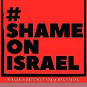 Nsue My profile icon