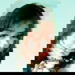 เฟิน ลาว'เต๊อะ profile icon