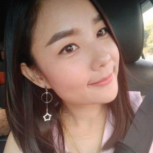 มณีรัตน์ ธนบัตร profile icon