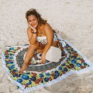 Rachel Ann Teves profile icon
