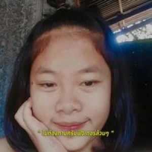 ไอ้ โบ้ฯ profile icon