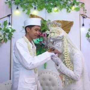 Sri Sundari profile icon