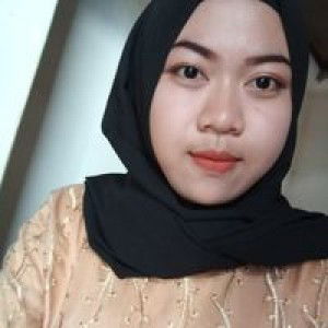 Nurul New Jr. profile icon