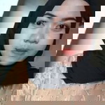 Nurul New Jr. profile icon