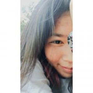 จุไรวรรณ หมื่นรักษ์ profile icon