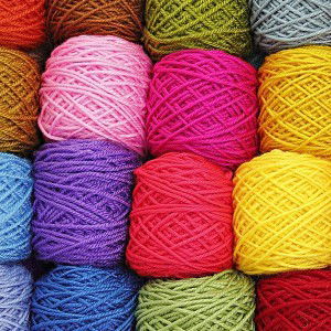 Thantry Ovilia profile icon