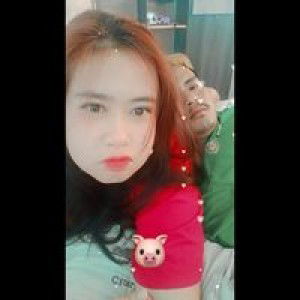 Sutthisak Phuthong profile icon