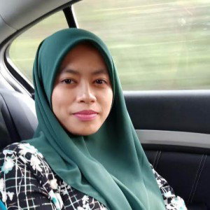 RajaArif's profile icon