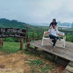วิไลรัตน์ profile icon