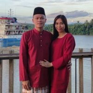 Lorrita M Minon profile icon