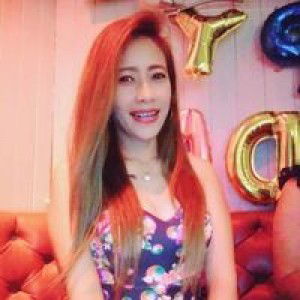 มัณทนา แซ่เตี้ยว profile icon