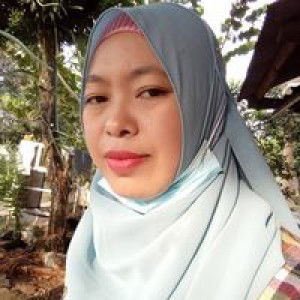 Licka Icha profile icon