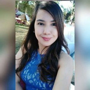 Montia Bertudan profile icon