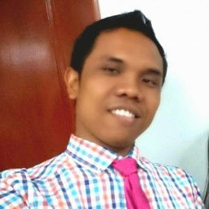 Christian Cadavona profile icon