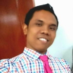 Christian Cadavona profile icon