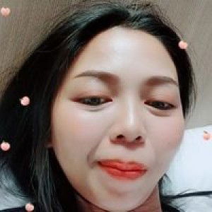 Eff Khanittha Rasri profile icon