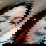 Eff Khanittha Rasri profile icon