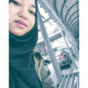 Rahayu Sarmita Dewi profile icon