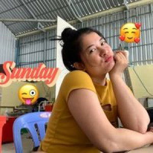 Helen Muoi profile icon