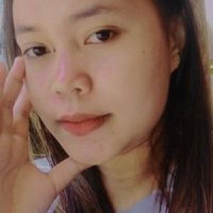 Ayuu Sasmita profile icon