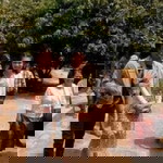 Nu Anucha profile icon