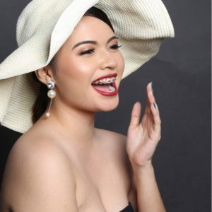 Cian Caballa profile icon