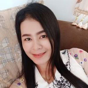 Sunisa Sirikul profile icon