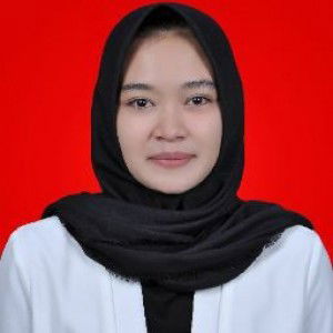 Dwi Astri profile icon