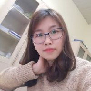 Nguyễn Minh Hiền profile icon