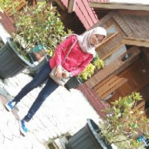 Ria anom Sary profile icon