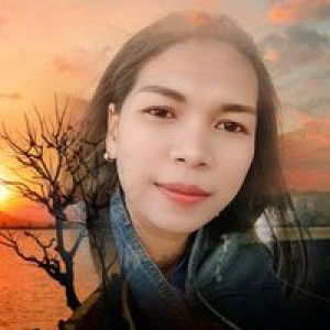 อำภาวรรณ  โพธิ์ทอง profile icon