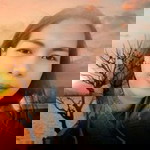 อำภาวรรณ โพธิ์ทอง profile icon