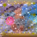 Aiza Dizon Francia profile icon