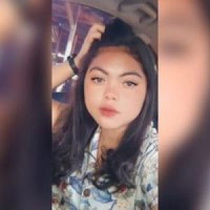 Fransisca Tapahing profile icon