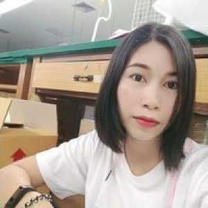 Nittaya Phongjan profile icon